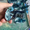 Описание картинки Blood Knights 10 штук (5 ориг, 5 литых) от  Mikon's Workshop по цене 100руб | Свободный Рынок Миниатюр - СРМ - изображение - №5
