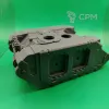 Описание картинки Land Raider Crusader от AmRi3D по цене 2 480руб | Свободный Рынок Миниатюр - СРМ - изображение - №3