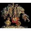 Описание картинки Dreadnought Death Guard от AmRi3D по цене 1 200руб | Свободный Рынок Миниатюр - СРМ - изображение - №2