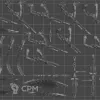 Описание картинки Универсальный набор Scourges + битсы(закачка) от WAAAAAAGHshop по цене 800руб | Свободный Рынок Миниатюр - СРМ - изображение - №3