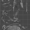 Описание картинки Haemonculus (скан) от WAAAAAAGHshop по цене 500руб | Свободный Рынок Миниатюр - СРМ - изображение - №2