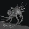 Описание картинки Cronos (скан) от WAAAAAAGHshop по цене 600руб | Свободный Рынок Миниатюр - СРМ - изображение - №2