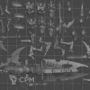 Описание картинки Базовый отряд Reavers (скан) от WAAAAAAGHshop по цене 700руб | Свободный Рынок Миниатюр - СРМ - изображение - №2