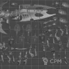 Описание картинки Расширенный отряд Reavers (скан) от WAAAAAAGHshop по цене 1 400руб | Свободный Рынок Миниатюр - СРМ - изображение - №2