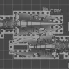 Описание картинки Расширенный отряд Reavers (скан) от WAAAAAAGHshop по цене 1 400руб | Свободный Рынок Миниатюр - СРМ - изображение - №4