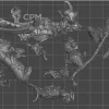 Описание картинки Lord of Contagion от WAAAAAAGHshop по цене 300руб | Свободный Рынок Миниатюр - СРМ - изображение - №2