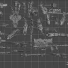 Описание картинки Базовый отряд Plague Marines (скан) +битсы (закачка) от WAAAAAAGHshop по цене 500руб | Свободный Рынок Миниатюр - СРМ - изображение - №3