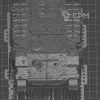 Описание картинки Death Guard Chaos Rhino + битсы(закачка) от WAAAAAAGHshop по цене 1 300руб | Свободный Рынок Миниатюр - СРМ - изображение - №2