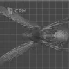 Описание картинки Базовый отряд Plague Drones от WAAAAAAGHshop по цене 1 400руб | Свободный Рынок Миниатюр - СРМ - изображение - №5