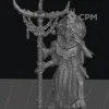 Описание картинки Benefictus (скан) от WAAAAAAGHshop по цене 300руб | Свободный Рынок Миниатюр - СРМ - изображение - №2