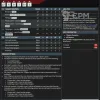 Описание картинки Raptors скан от Alexandrian workshop по цене 750руб | Свободный Рынок Миниатюр - СРМ - изображение - №2