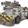 Описание картинки Goliath Truck/Goliath Rockgrinder 2 от  по цене 6 300руб | Свободный Рынок Миниатюр - СРМ - изображение - №2