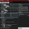 Описание картинки Helbrute (Альтернатива) от Alexandrian workshop по цене 500руб | Свободный Рынок Миниатюр - СРМ - изображение - №2