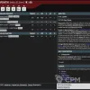 Описание картинки Warpsmith скан от Alexandrian workshop по цене 300руб | Свободный Рынок Миниатюр - СРМ - изображение - №2