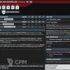 Описание картинки Abaddon The Despoiler скан от Alexandrian workshop по цене 450руб | Свободный Рынок Миниатюр - СРМ - изображение - №2