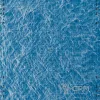 Описание картинки Батлмат SPORT EDITION «Чёрное море» 60x44 | Поле для варгеймов | Баттл мат от Marauder's Workshop по цене 3 000руб | Свободный Рынок Миниатюр - СРМ - изображение - №2