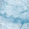 Описание картинки Батлмат с разметкой «Моря Фенриса» 72x48 | Поле для варгеймов | Баттл мат от Marauder's Workshop по цене 3 000руб | Свободный Рынок Миниатюр - СРМ - изображение - №2
