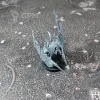 Описание картинки Tyranids Winged Tyranid Prime от Каджит по цене 1 498руб | Свободный Рынок Миниатюр - СРМ - изображение - №2