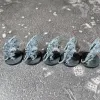 Описание картинки Tyranids Barbgaunts от Каджит по цене 3 498руб | Свободный Рынок Миниатюр - СРМ - изображение - №5