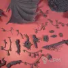 Описание картинки Belakor the Dark Master от Milestone по цене 2 200руб | Свободный Рынок Миниатюр - СРМ - изображение - №8