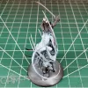 Описание картинки Soulblight Gravelords Vengorian Lord от Каджит по цене 5 498руб | Свободный Рынок Миниатюр - СРМ - изображение - №5