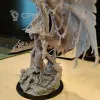 Описание картинки Belakor the Dark Master от Milestone по цене 2 200руб | Свободный Рынок Миниатюр - СРМ - изображение - №3