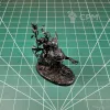 Описание картинки Stormcast Eternals Lord-Arcanum on Gryph-charger от Каджит по цене 1 498руб | Свободный Рынок Миниатюр - СРМ - изображение - №2