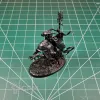 Описание картинки Stormcast Eternals Lord-Arcanum on Gryph-charger от Каджит по цене 1 498руб | Свободный Рынок Миниатюр - СРМ - изображение - №3