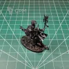Описание картинки Stormcast Eternals Lord-Arcanum on Gryph-charger от Каджит по цене 1 498руб | Свободный Рынок Миниатюр - СРМ - изображение - №4