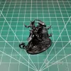 Описание картинки Stormcast Eternals Lord-Arcanum on Gryph-charger от Каджит по цене 1 498руб | Свободный Рынок Миниатюр - СРМ - изображение - №5