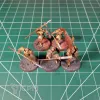 Описание картинки Stormcast Eternals Vindictors x5 I от Каджит по цене 1 498руб | Свободный Рынок Миниатюр - СРМ - изображение - №2