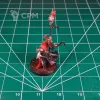 Описание картинки Stormcast Eternals Knight-Incantor от Каджит по цене 1 998руб | Свободный Рынок Миниатюр - СРМ - изображение - №4