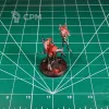 Описание картинки Stormcast Eternals Knight-Incantor от Каджит по цене 1 998руб | Свободный Рынок Миниатюр - СРМ - изображение - №5