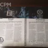 Описание картинки Кодекс Адептус Механикус на Русском языке Codex от Кокос по цене 5 500руб | Свободный Рынок Миниатюр - СРМ - изображение - №5