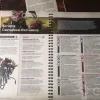 Описание картинки Кодекс Адептус Механикус на Русском языке Codex от Кокос по цене 5 500руб | Свободный Рынок Миниатюр - СРМ - изображение - №9