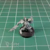 Описание картинки Stormcast Eternals Knight-Incantor (Limited) от Каджит по цене 2 498руб | Свободный Рынок Миниатюр - СРМ - изображение - №2