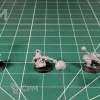 Описание картинки Night Goblin Fanatics II от Каджит по цене 2 998руб | Свободный Рынок Миниатюр - СРМ - изображение - №5