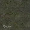 Описание картинки Баттл мат AoS Edition «Пожилой мох» 60x44| Поле для варгеймов | Батлмат от Marauder's Workshop по цене 2 300руб | Свободный Рынок Миниатюр - СРМ - изображение - №2