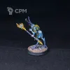 Описание картинки Magister от Monger по цене 7 450руб | Свободный Рынок Миниатюр - СРМ - изображение - №3