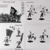 Описание картинки Empire Of Man Empire State Troops от Vault Boy по цене 2 998руб | Свободный Рынок Миниатюр - СРМ - изображение - №4