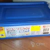 Описание картинки Lego Creator 7793 Standard Starter Set от EchoChannel по цене 1 400руб | Свободный Рынок Миниатюр - СРМ - изображение - №2