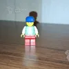 Описание картинки Lego Creator 7793 Standard Starter Set от EchoChannel по цене 1 400руб | Свободный Рынок Миниатюр - СРМ - изображение - №4