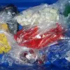 Описание картинки Lego Creator 7793 Standard Starter Set от EchoChannel по цене 1 400руб | Свободный Рынок Миниатюр - СРМ - изображение - №5