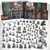Описание картинки Армия Stormcast Eternal от Dardan по цене 13 000руб | Свободный Рынок Миниатюр - СРМ - изображение - №3
