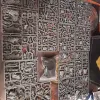 Описание картинки Армия Stormcast Eternal от Dardan по цене 13 000руб | Свободный Рынок Миниатюр - СРМ - изображение - №4