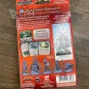 Описание картинки Direchasm: Elathain's Soulraid (ENG) от Alamentar по цене 3 000руб | Свободный Рынок Миниатюр - СРМ - изображение - №2