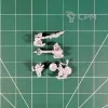 Описание картинки Classic Squigs, Squig Herders, Gnarly Cave Squigs, The Chase от Каджит по цене 4 498руб | Свободный Рынок Миниатюр - СРМ - изображение - №2