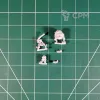 Описание картинки Classic Squigs, Squig Herders, Gnarly Cave Squigs, The Chase от Каджит по цене 4 498руб | Свободный Рынок Миниатюр - СРМ - изображение - №8