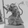 Описание картинки Greyseers от Naggaroth Night по цене 600руб | Свободный Рынок Миниатюр - СРМ - изображение - №6
