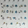 Описание картинки Gloomspite Gitz  Squig Hoppers Boingrot Bounderz от Vault Boy по цене 5 498руб | Свободный Рынок Миниатюр - СРМ - изображение - №6
